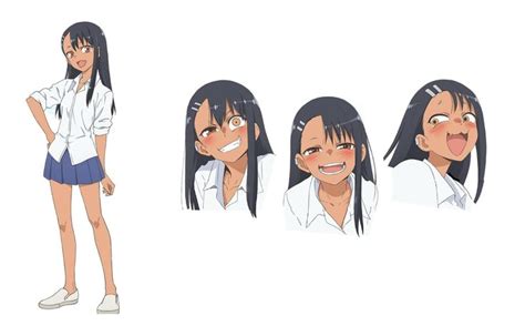 nagatoro sex|character:hayase nagatoro